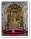 Click to enlarge